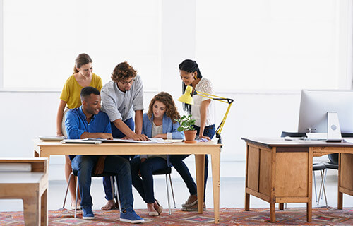 WePoker下载 - wepoker俱乐部,畅享线上德扑乐趣